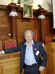 Waltham Forest Council