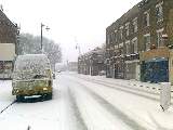Wood Street-1, Walthamstow