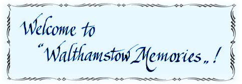 Welcome Logo
