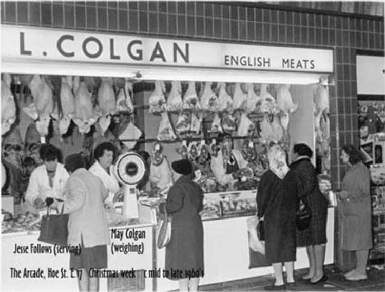 Colgan 1