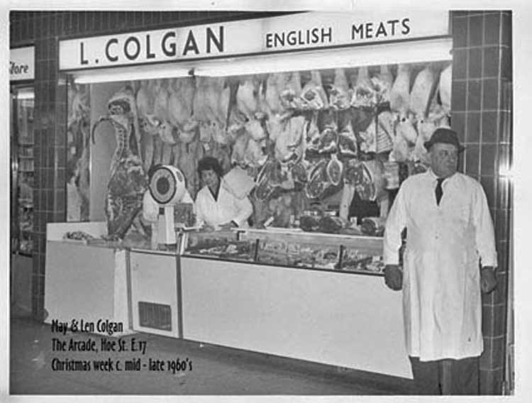 Colgan 2