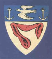 Walthamstow Crest